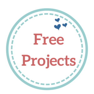 Free Projects