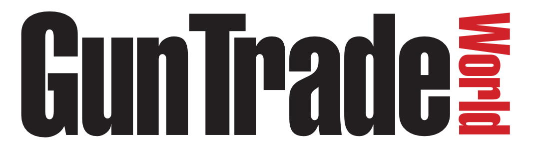 Gun Trade World logo
